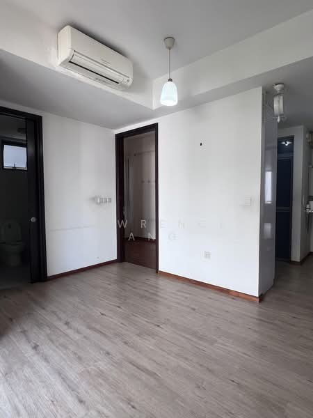 The Lenox, 396 Changi Road, 2 Bedrooms, 538 sqft, Apartment For Sale, by Lawrence Ang, 500209745 - Interior - PropertyGuru.com.sg