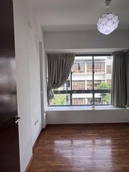 The Lenox, 396 Changi Road, 2 Bedrooms, 538 sqft, Apartment For Sale, by Lawrence Ang, 500209745 - Interior - PropertyGuru.com.sg