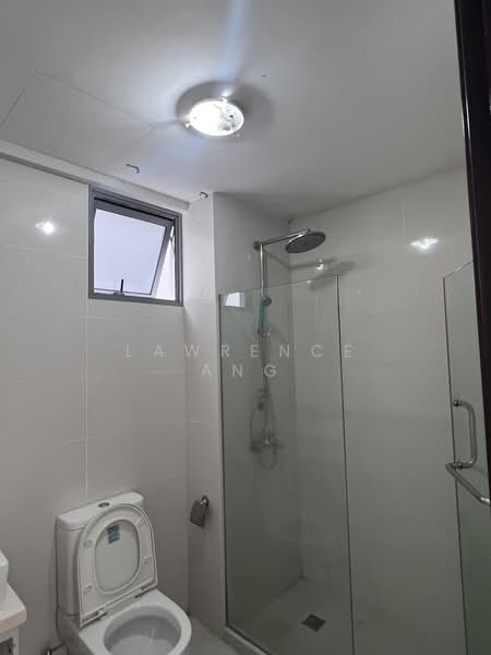 The Lenox, 396 Changi Road, 2 Bedrooms, 538 sqft, Apartment For Sale, by Lawrence Ang, 500209745 - Bathroom - PropertyGuru.com.sg