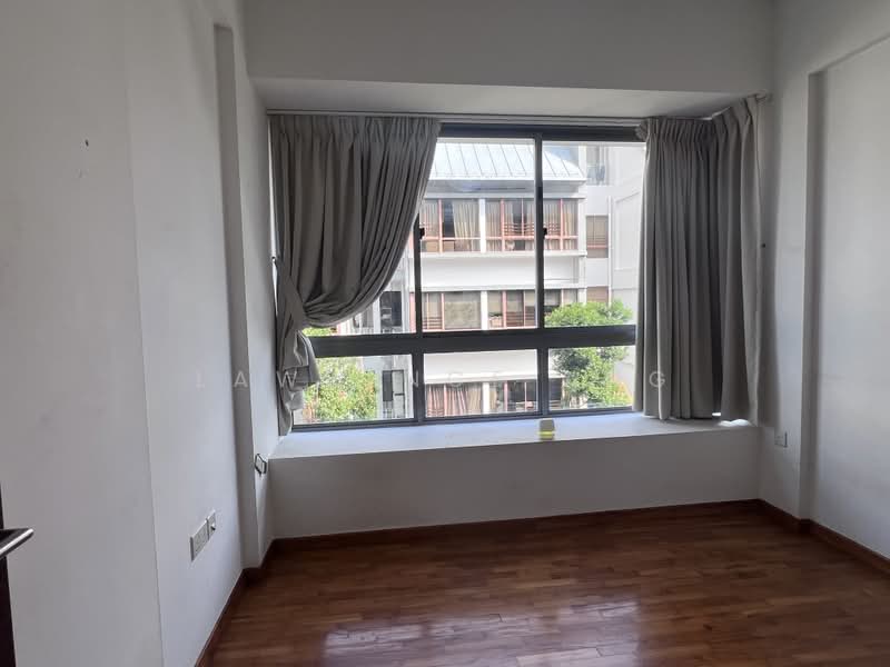 The Lenox, 396 Changi Road, 2 Bedrooms, 538 sqft, Apartment For Sale, by Lawrence Ang, 500209745 - Interior - PropertyGuru.com.sg