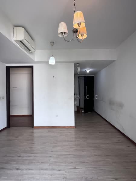 The Lenox, 396 Changi Road, 2 Bedrooms, 538 sqft, Apartment For Sale, by Lawrence Ang, 500209745 - Interior - PropertyGuru.com.sg
