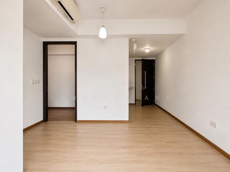 The Lenox, 396 Changi Road, Eunos / Geylang / Paya Lebar, 2 Bedrooms, 538 sqft, Apartment For Sale, by Lawrence Ang, 500209745 - Interior - PropertyGuru.com.sg
