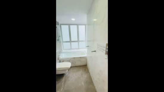 The Parc Condominium, 9 West Coast Walk, Room Rental, 200 sqft, Condominium For Rent, by Steve Voon, 500209747 - PropertyGuru.com.sg