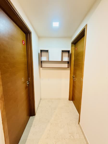 The Parc Condominium, 9 West Coast Walk, Room Rental, 200 sqft, Condominium For Rent, by Steve Voon, 500209747 - PropertyGuru.com.sg