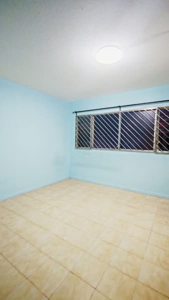 925 Jurong West Street 92, 925 Jurong West Street 92, Boon Lay / Jurong / Tuas, 3 Bedrooms, 1,109 sqft, HDB Flat For Sale, by Vernon Low, 500209750 - Interior - PropertyGuru.com.sg