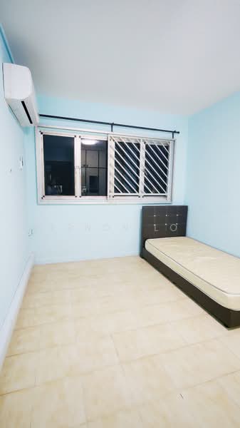 925 Jurong West Street 92, 925 Jurong West Street 92, Boon Lay / Jurong / Tuas, 3 Bedrooms, 1,109 sqft, HDB Flat For Sale, by Vernon Low, 500209750 - Bedroom - PropertyGuru.com.sg