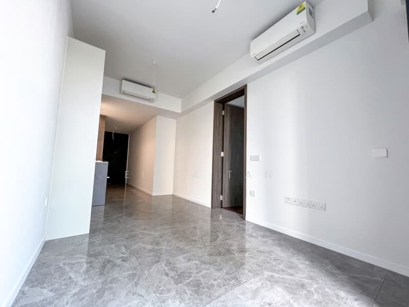 The M, 38 Middle Road, 1 Bedroom, 462 sqft, Condominium For Rent, by Eliza Tan, 500209752 - Interior - PropertyGuru.com.sg