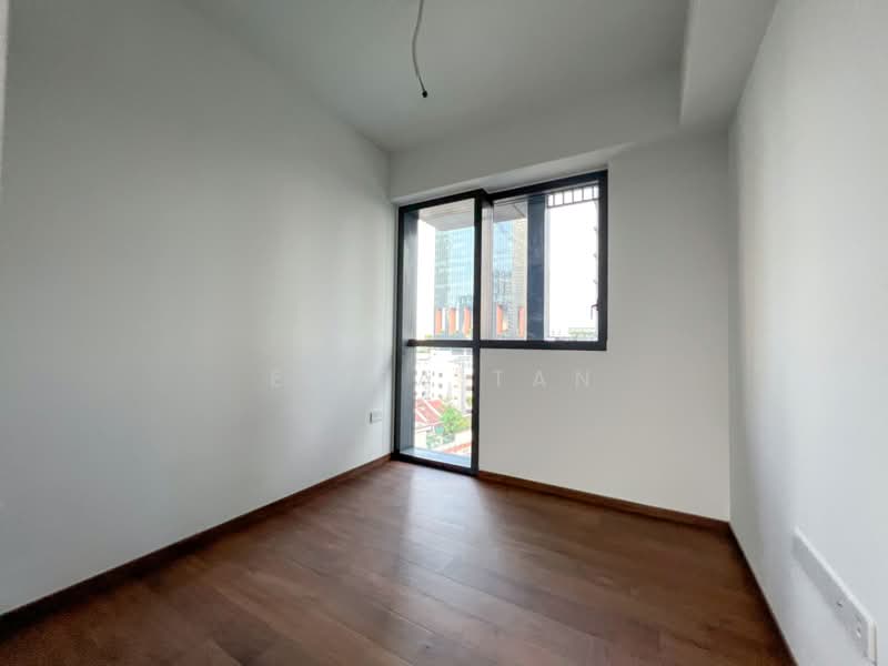 The M, 38 Middle Road, 1 Bedroom, 462 sqft, Condominium For Rent, by Eliza Tan, 500209752 - Interior - PropertyGuru.com.sg