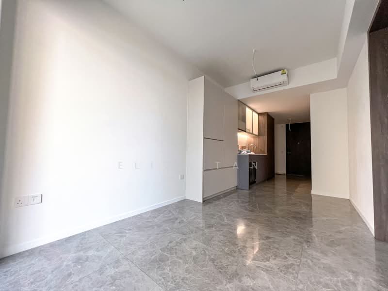 The M, 38 Middle Road, 1 Bedroom, 462 sqft, Condominium For Rent, by Eliza Tan, 500209752 - PropertyGuru.com.sg