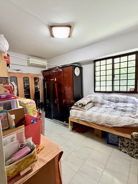 113 Serangoon North Avenue 1, 113 Serangoon North Avenue 1, 3 Bedrooms, 1,076 sqft, HDB Flat For Sale, by Joseph Lee, 500209754 - Bedroom - PropertyGuru.com.sg