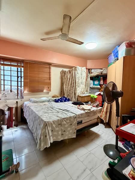 113 Serangoon North Avenue 1, 113 Serangoon North Avenue 1, 3 Bedrooms, 1,076 sqft, HDB Flat For Sale, by Joseph Lee, 500209754 - PropertyGuru.com.sg