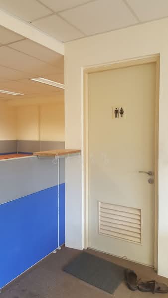 West Point Bizhub, 188 Tuas South Avenue 2, 4,812 sqft, Factory / Workshop (B2) For Sale, by Allan Chong, 500209759 - Interior - CommercialGuru.com.sg