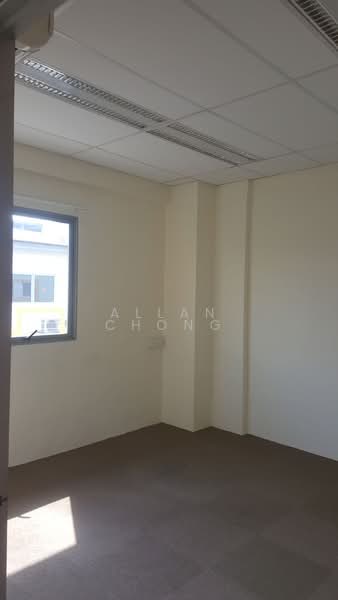 West Point Bizhub, 188 Tuas South Avenue 2, 4,812 sqft, Factory / Workshop (B2) For Sale, by Allan Chong, 500209759 - Interior - CommercialGuru.com.sg