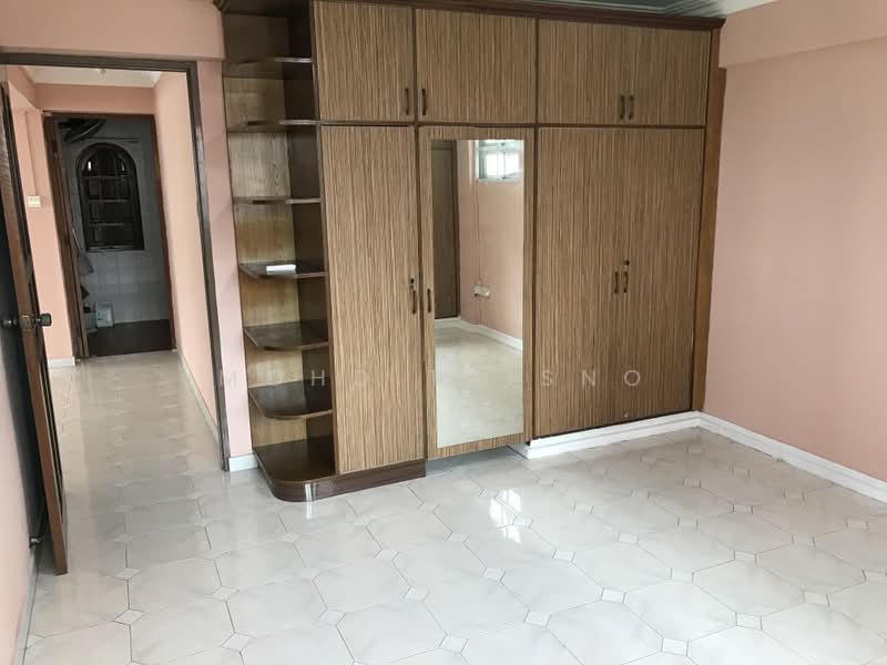 408 Sin Ming Avenue, 408 Sin Ming Avenue, 3 Bedrooms, 1,291 sqft, HDB Flat For Rent, by Mohd Trisno, 500209760 - Interior - PropertyGuru.com.sg
