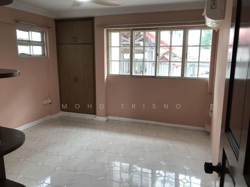 408 Sin Ming Avenue, 408 Sin Ming Avenue, 3 Bedrooms, 1,291 sqft, HDB Flat For Rent, by Mohd Trisno, 500209760 - Interior - PropertyGuru.com.sg