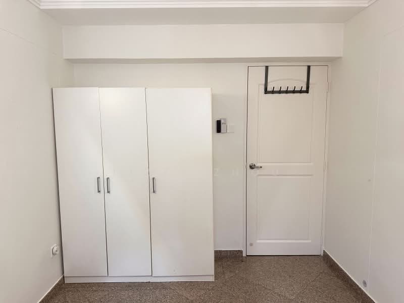 202C Sengkang East Road, 202C Sengkang East Road, Room Rental, 90 sqft, HDB Flat For Rent, by Lizzy Zhou, 500209767 - Interior - PropertyGuru.com.sg