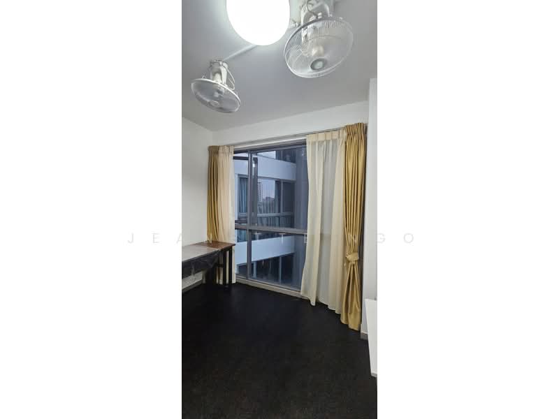 Riversails, 8 Upper Serangoon Crescent, 3 Bedrooms, 1,109 sqft, Condominium For Rent, by Jeanette Ngo, 500209771 - Interior - PropertyGuru.com.sg