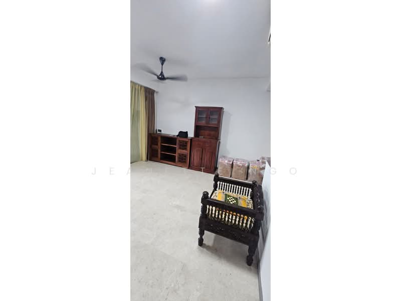 Riversails, 8 Upper Serangoon Crescent, 3 Bedrooms, 1,109 sqft, Condominium For Rent, by Jeanette Ngo, 500209771 - Living Room - PropertyGuru.com.sg