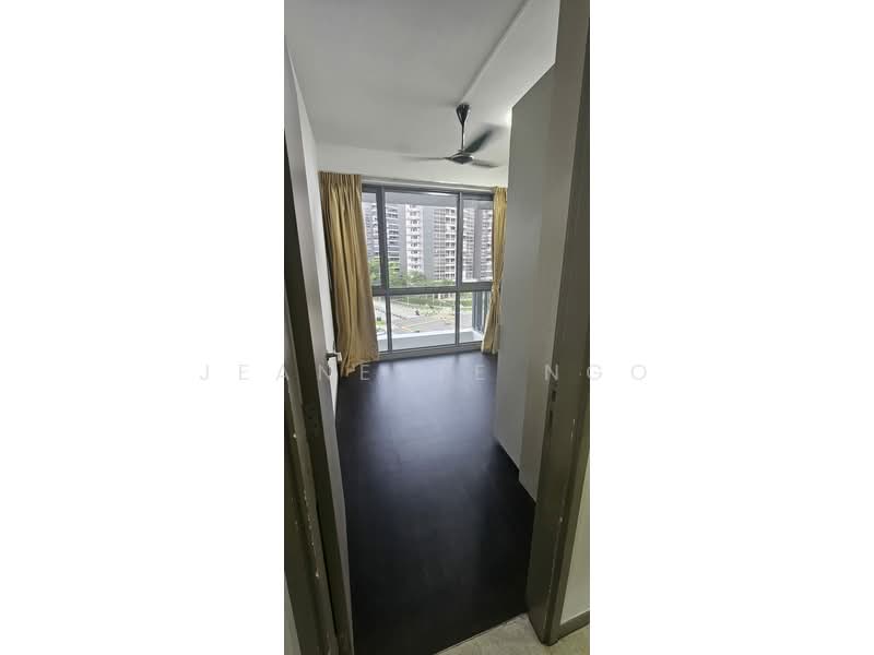Riversails, 8 Upper Serangoon Crescent, 3 Bedrooms, 1,109 sqft, Condominium For Rent, by Jeanette Ngo, 500209771 - Interior - PropertyGuru.com.sg