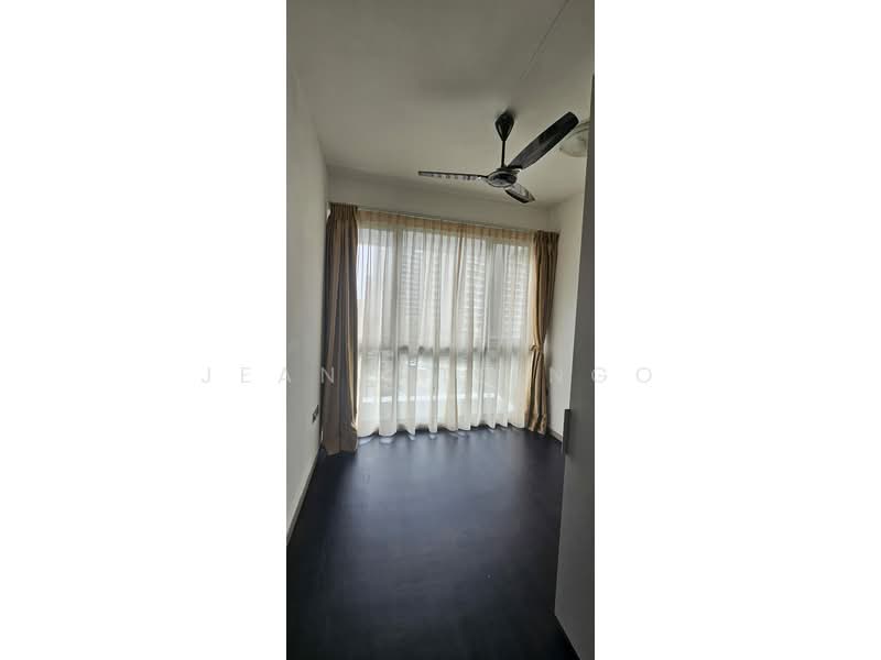 Riversails, 8 Upper Serangoon Crescent, 3 Bedrooms, 1,109 sqft, Condominium For Rent, by Jeanette Ngo, 500209771 - Interior - PropertyGuru.com.sg