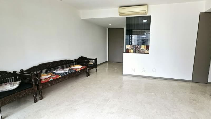 Riversails, 8 Upper Serangoon Crescent, 3 Bedrooms, 1,109 sqft, Condominium For Rent, by Jeanette Ngo, 500209771 - Living Room - PropertyGuru.com.sg