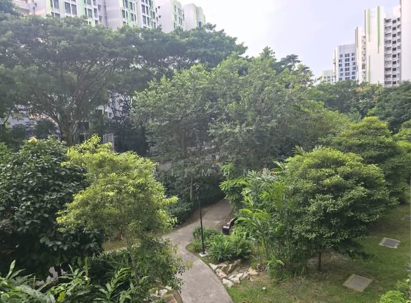 107A Bidadari Park Drive, 107A Bidadari Park Drive, 2 Bedrooms, 732 sqft, HDB Flat For Sale, by Fai Muni, 500209773 - Exterior - PropertyGuru.com.sg