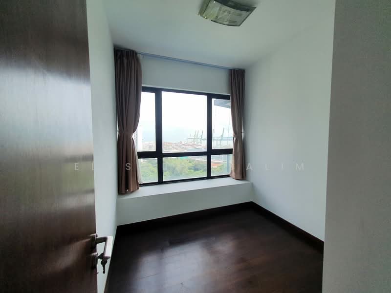 Spottiswoode Residences, 48 Spottiswoode Park Road, 2 Bedrooms, 947 sqft, Condominium For Rent, by Elysabet Salim, 500209776 - View - PropertyGuru.com.sg