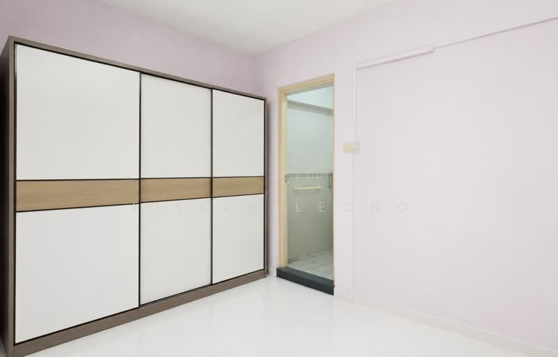 291A Compassvale Street, 291A Compassvale Street, 3 Bedrooms, 1,184 sqft, HDB Flat For Sale, by Eileen Leong, 500209777 - Interior - PropertyGuru.com.sg