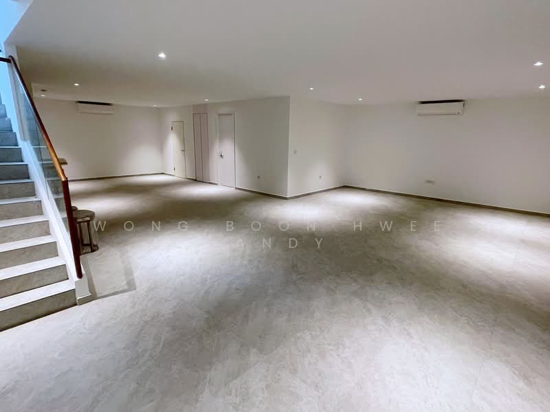 Dechated house in Surin Avenue / Charlton Road, Surin Avenue, Charlton Road, 7 Bedrooms, 9,699 sqft, Detached House For Sale, by Wong Boon Hwee Randy, 500209778 - Interior - PropertyGuru.com.sg