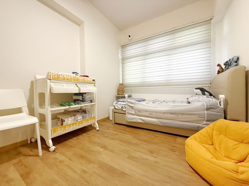801C Keat Hong Close, 801C Keat Hong Close, 3 Bedrooms, 990 sqft, HDB Flat For Sale, by Kerene Ong Zhi Qi, 500209779 - Bedroom - PropertyGuru.com.sg