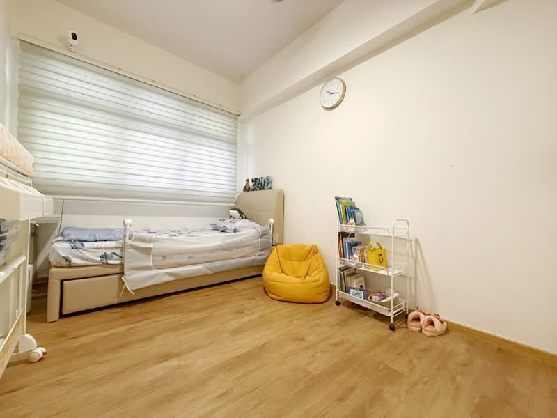 801C Keat Hong Close, 801C Keat Hong Close, 3 Bedrooms, 990 sqft, HDB Flat For Sale, by Kerene Ong Zhi Qi, 500209779 - PropertyGuru.com.sg