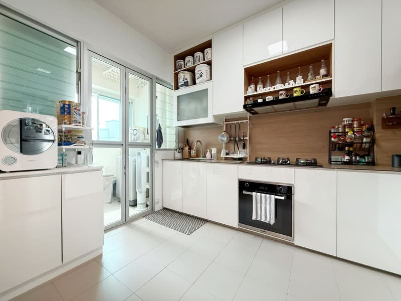 801C Keat Hong Close, 801C Keat Hong Close, 3 Bedrooms, 990 sqft, HDB Flat For Sale, by Kerene Ong Zhi Qi, 500209779 - PropertyGuru.com.sg