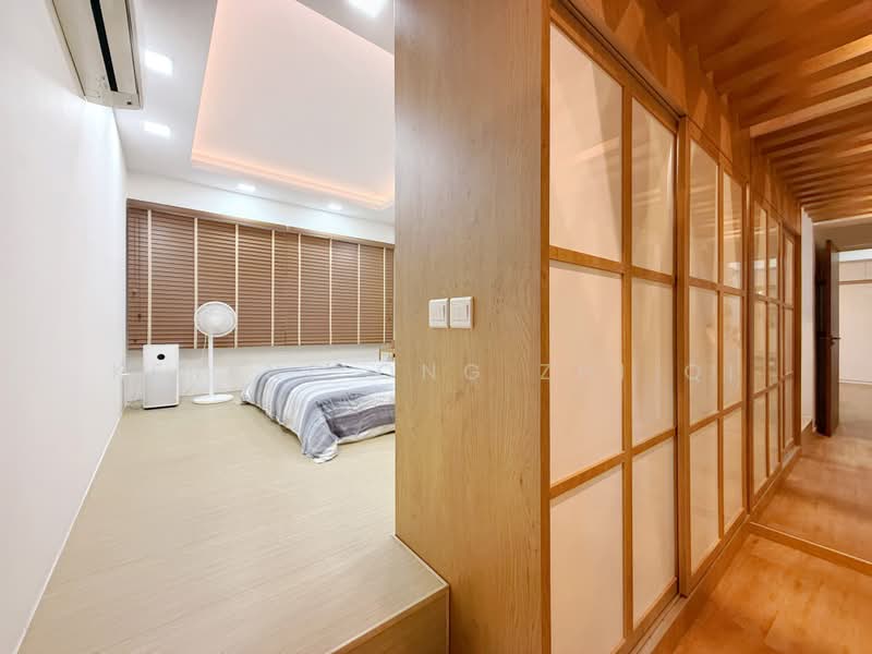 801C Keat Hong Close, 801C Keat Hong Close, 3 Bedrooms, 990 sqft, HDB Flat For Sale, by Kerene Ong Zhi Qi, 500209779 - PropertyGuru.com.sg