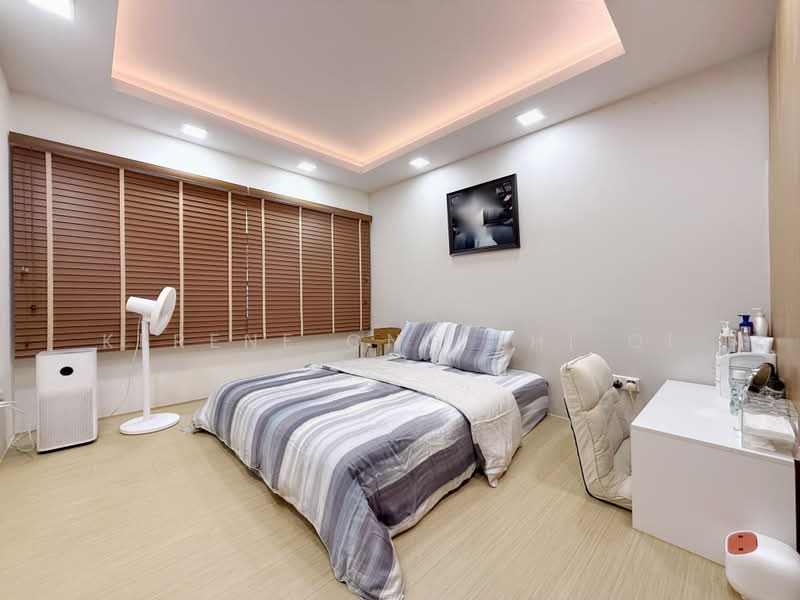 801C Keat Hong Close, 801C Keat Hong Close, 3 Bedrooms, 990 sqft, HDB Flat For Sale, by Kerene Ong Zhi Qi, 500209779 - PropertyGuru.com.sg