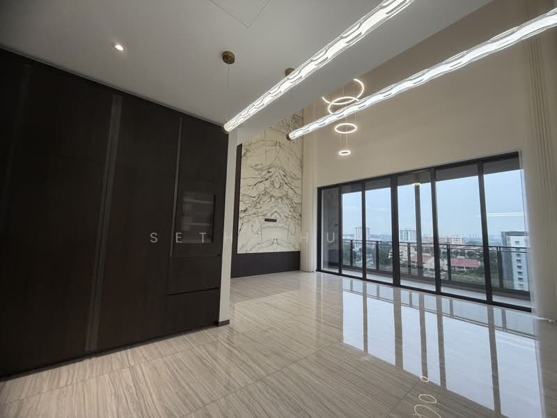 28 Leedon Heights photo 2