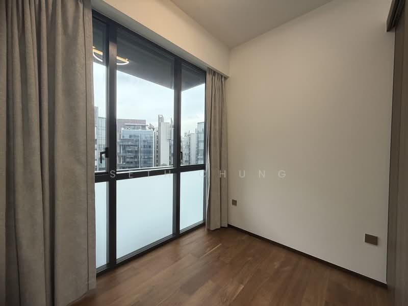 28 Leedon Heights photo 4
