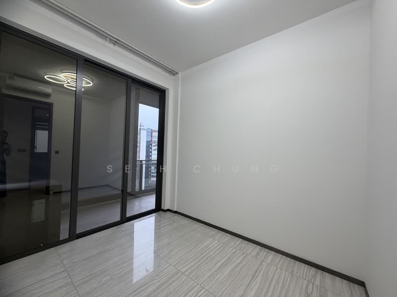 28 Leedon Heights photo 5