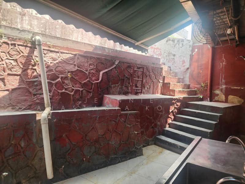 Upper Thomson Road, Sembawang, Upper Thomson Road, Ang Mo Kio / Bishan / Thomson, 1,800 sqft, Shop / Shophouse For Rent, by Jeannie Anastasia Koe 高晶晶, 500209782 - Exterior - CommercialGuru.com.sg