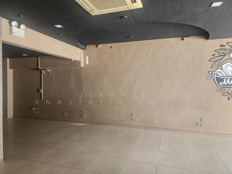 Upper Thomson Road, Sembawang, Upper Thomson Road, Ang Mo Kio / Bishan / Thomson, 1,800 sqft, Shop / Shophouse For Rent, by Jeannie Anastasia Koe 高晶晶, 500209782 - Interior - CommercialGuru.com.sg