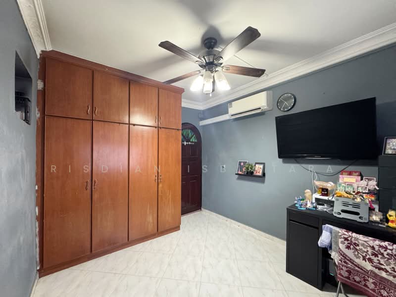 861 Tampines Avenue 5, 861 Tampines Avenue 5, 4 Bedrooms, 1,313 sqft, HDB Flat For Sale, by Risdian Isbintara, 500209785 - Interior - PropertyGuru.com.sg