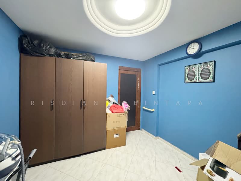 861 Tampines Avenue 5, 861 Tampines Avenue 5, 4 Bedrooms, 1,313 sqft, HDB Flat For Sale, by Risdian Isbintara, 500209785 - Interior - PropertyGuru.com.sg