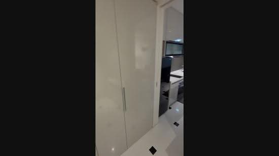 Sophia Hills, 9 Mount Sophia, Orchard / River Valley, 1 Bedroom, 480 sqft, Condominium For Rent, by Benjamin Heng, 500209792 - PropertyGuru.com.sg