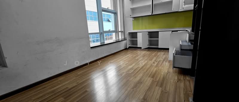 Westech Building, 237 Pandan Loop, 2,562 sqft, Factory / Workshop (B2) For Rent, by Joyyce Goh, 500209793 - Pantry - CommercialGuru.com.sg
