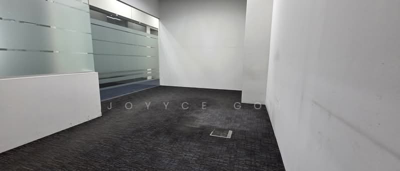 Westech Building, 237 Pandan Loop, 2,562 sqft, Factory / Workshop (B2) For Rent, by Joyyce Goh, 500209793 - Manager Room - CommercialGuru.com.sg