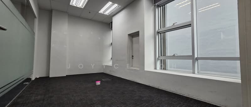 Westech Building, 237 Pandan Loop, 2,562 sqft, Factory / Workshop (B2) For Rent, by Joyyce Goh, 500209793 - Manager Room - CommercialGuru.com.sg