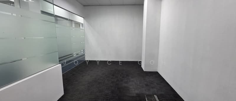 Westech Building, 237 Pandan Loop, 2,562 sqft, Factory / Workshop (B2) For Rent, by Joyyce Goh, 500209793 - Interior - CommercialGuru.com.sg