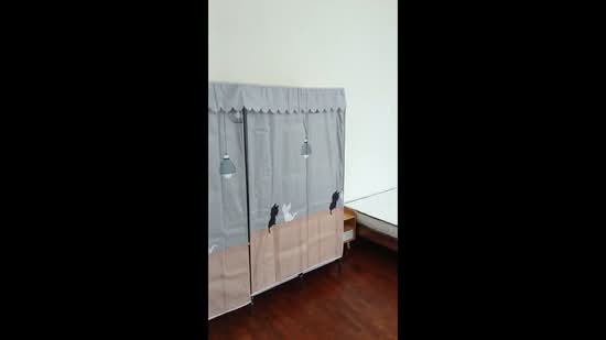 658831, , Room Rental, 200 sqft, Semi-Detached House For Rent, by Alvin Tay, 500209803 - PropertyGuru.com.sg