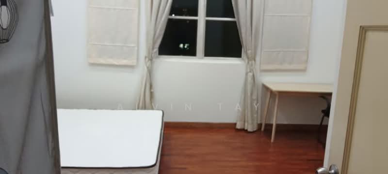 658831, , Room Rental, 200 sqft, Semi-Detached House For Rent, by Alvin Tay, 500209803 - Bedroom - PropertyGuru.com.sg