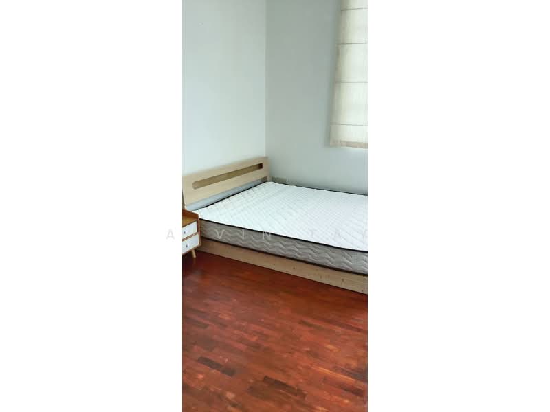658831, , Room Rental, 200 sqft, Semi-Detached House For Rent, by Alvin Tay, 500209803 - Bedroom - PropertyGuru.com.sg