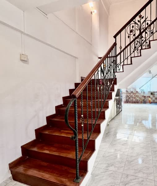 340 Jurong East Avenue 1, 340 Jurong East Avenue 1, 4 Bedrooms, 1,506 sqft, HDB Flat For Sale, by Charlene Low, 500209810 - Interior - PropertyGuru.com.sg